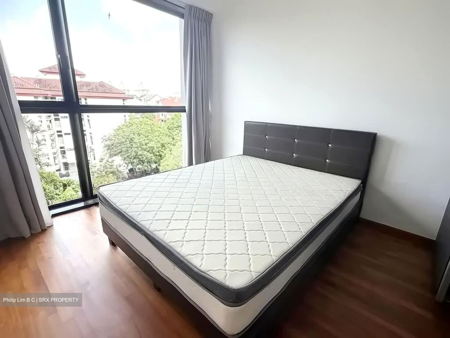Kent Ridge Hill Residences (D5), Apartment #570905261